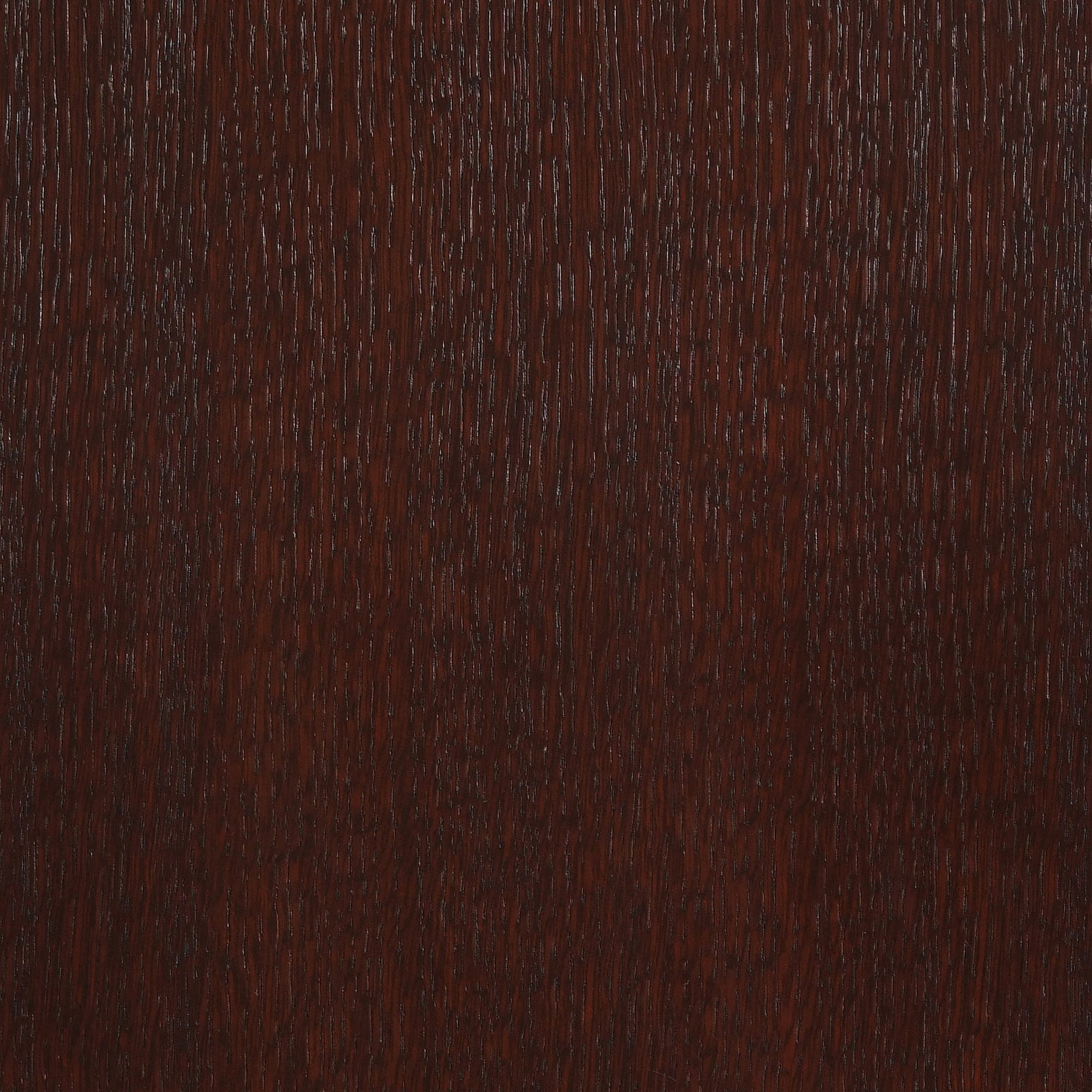 VENEERED - 433