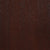 VENEERED - 433