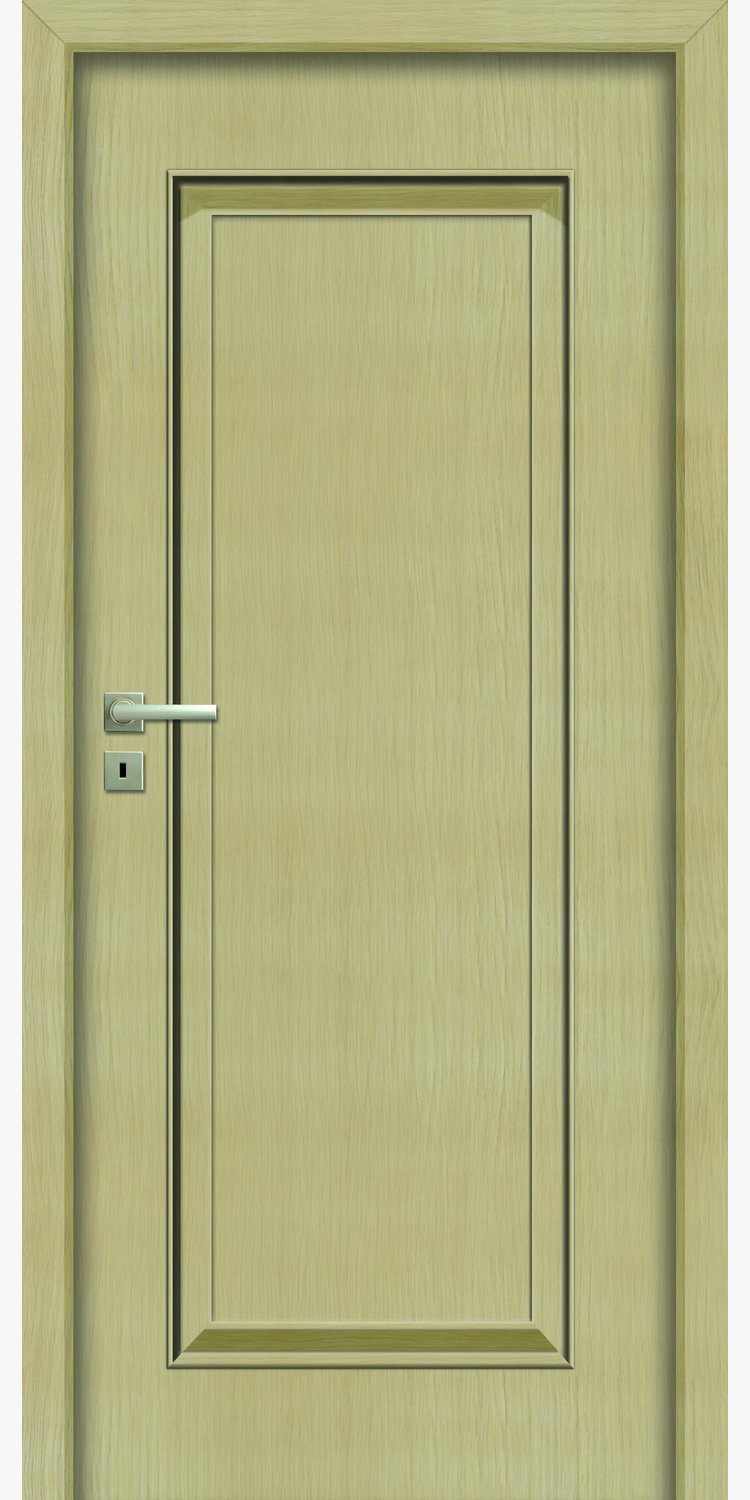 Nostre - 00-Sisäovi-Sempre® sisustusovet-Tammi gran – SILKSTONE 230-Sempre® sisustusovet