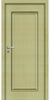 Nostre - 00-Sisäovi-Sempre® sisustusovet-Tammi gran – SILKSTONE 230-Sempre® sisustusovet