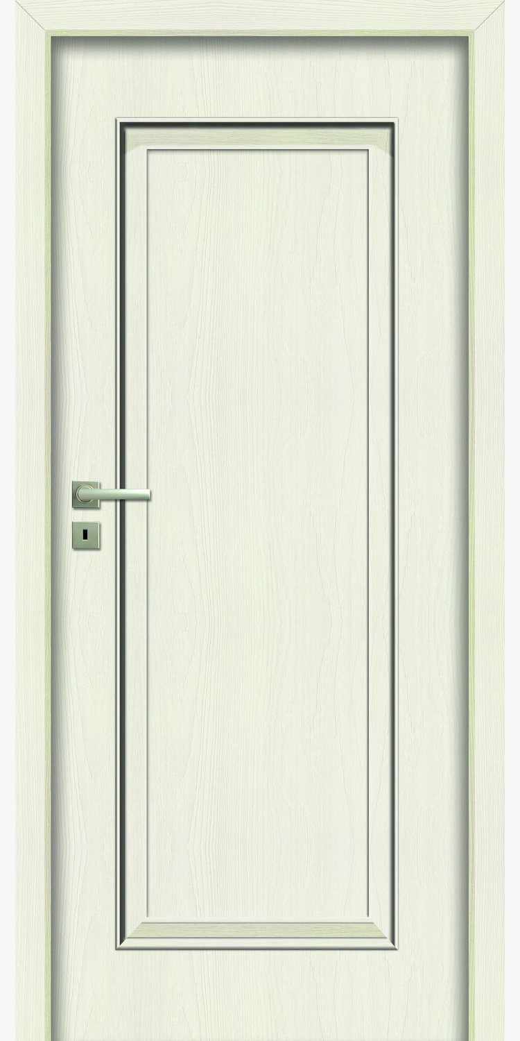 Nostre - 00-Sisäovi-Sempre® sisustusovet-Vaalea jalava – LAMISTONE CPL 240-Sempre® sisustusovet