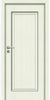 Nostre - 00-Sisäovi-Sempre® sisustusovet-Vaalea jalava – LAMISTONE CPL 240-Sempre® sisustusovet