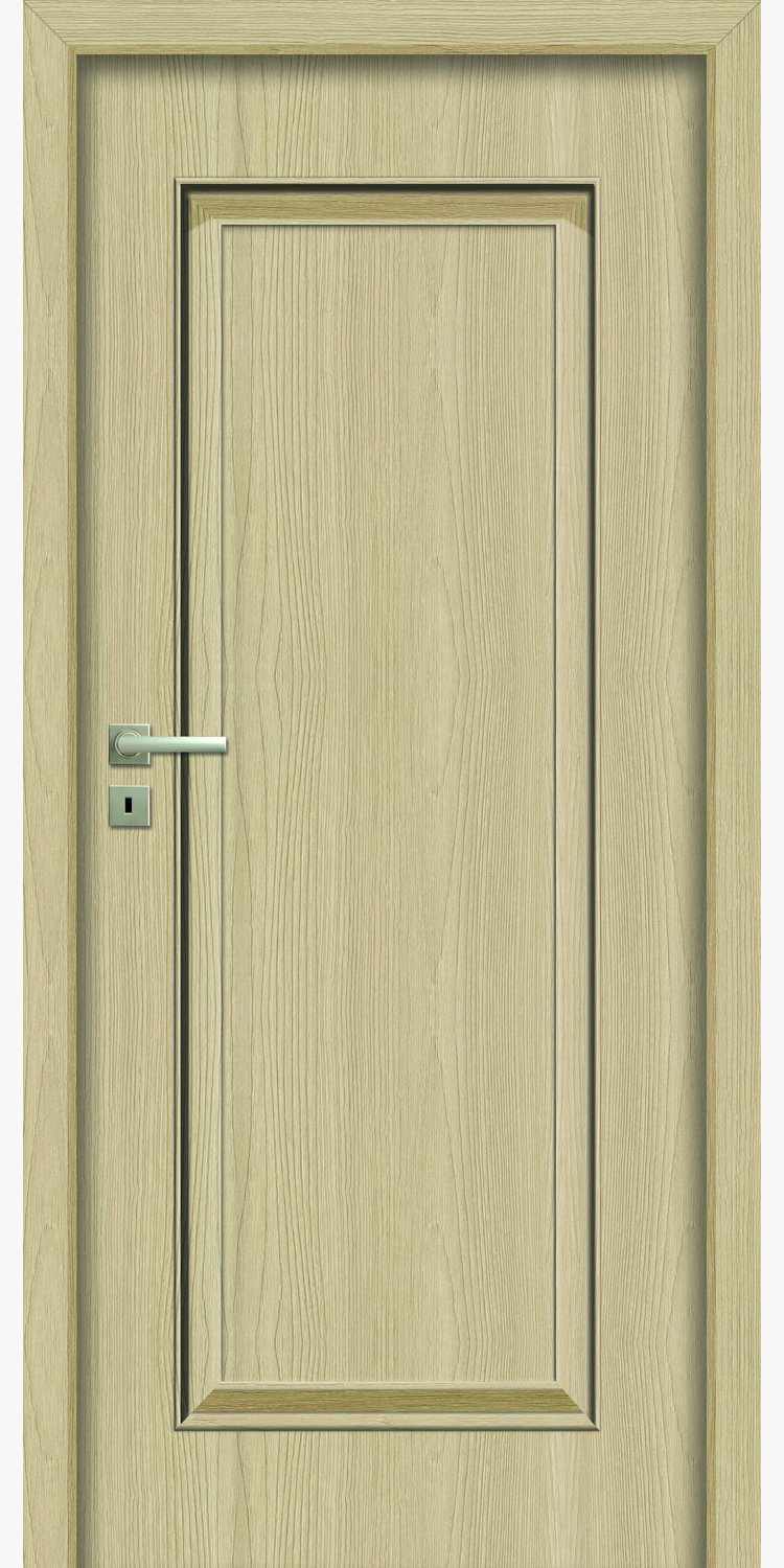Nostre - 00-Sisäovi-Sempre® sisustusovet-Jalava – LAMISTONE CPL 241-Sempre® sisustusovet