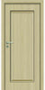 Nostre - 00-Sisäovi-Sempre® sisustusovet-Jalava – LAMISTONE CPL 241-Sempre® sisustusovet