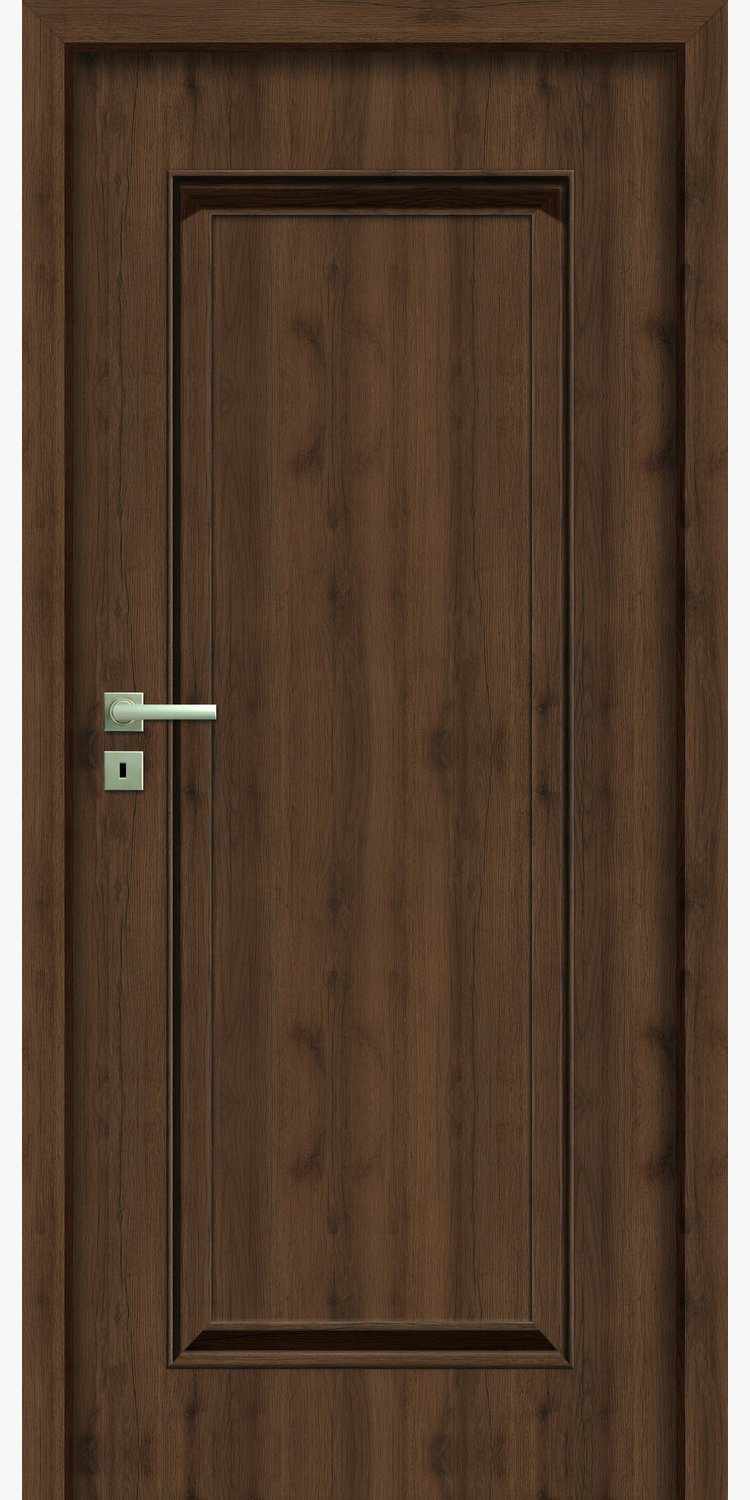 Nostre - 00-Sisäovi-Sempre® sisustusovet-Tammi delano – LAMISTONE CPL 243-Sempre® sisustusovet