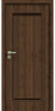 Nostre - 00-Sisäovi-Sempre® sisustusovet-Tammi delano – LAMISTONE CPL 243-Sempre® sisustusovet
