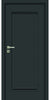 Nostre - 00-Sisäovi-Sempre® sisustusovet-Musta – LAMISTONE CPL 244-Sempre® sisustusovet