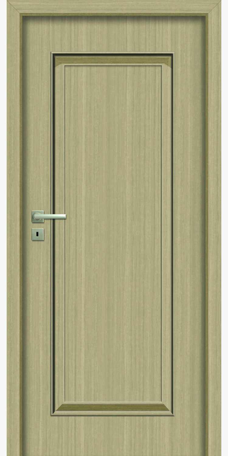Nostre - 00-Sisäovi-Sempre® sisustusovet-Tammi terra – LAMISTONE CPL 250-Sempre® sisustusovet