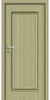 Nostre - 00-Sisäovi-Sempre® sisustusovet-Tammi terra – LAMISTONE CPL 250-Sempre® sisustusovet