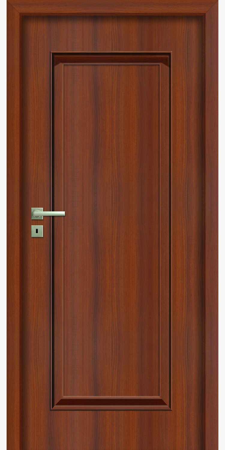 Nostre - 00-Sisäovi-Sempre® sisustusovet-Pähkinä premium – LAMISTONE CPL 263-Sempre® sisustusovet