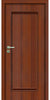 Nostre - 00-Sisäovi-Sempre® sisustusovet-Pähkinä premium – LAMISTONE CPL 263-Sempre® sisustusovet
