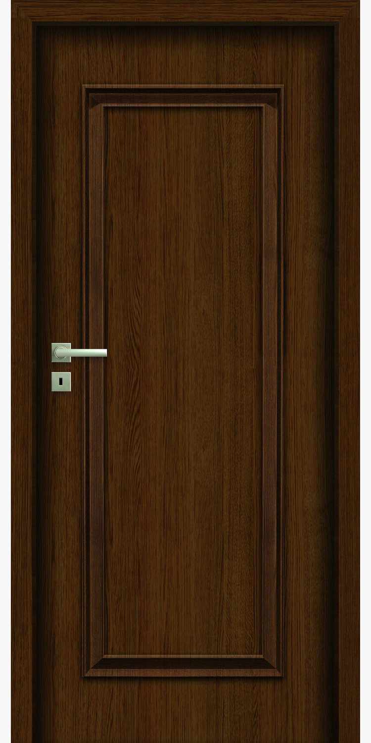 Nostre - 00-Sisäovi-Sempre® sisustusovet-Merbau Royal – SILKSTONE 295-Sempre® sisustusovet