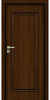 Nostre - 00-Sisäovi-Sempre® sisustusovet-Merbau Royal – SILKSTONE 295-Sempre® sisustusovet