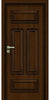Nostre - 02-Sisäovi-Sempre® sisustusovet-Merbau Royal – SILKSTONE 295-Sempre® sisustusovet