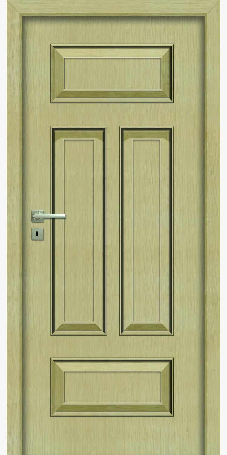 Nostre - 02-Sisäovi-Sempre® sisustusovet-Tammi gran – SILKSTONE 230-Sempre® sisustusovet