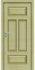 Nostre - 02-Sisäovi-Sempre® sisustusovet-Tammi gran – SILKSTONE 230-Sempre® sisustusovet