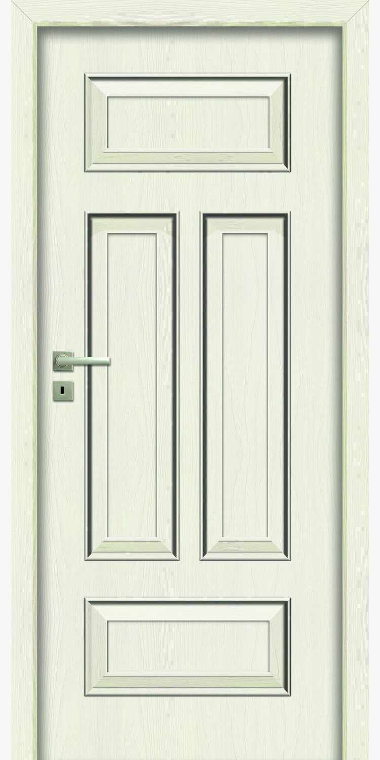 Nostre - 02-Sisäovi-Sempre® sisustusovet-Vaalea jalava – LAMISTONE CPL 240-Sempre® sisustusovet