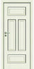 Nostre - 02-Sisäovi-Sempre® sisustusovet-Vaalea jalava – LAMISTONE CPL 240-Sempre® sisustusovet