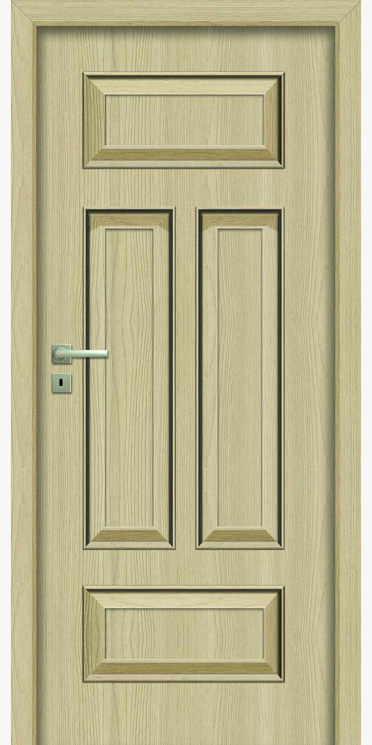 Nostre - 02-Sisäovi-Sempre® sisustusovet-Jalava – LAMISTONE CPL 241-Sempre® sisustusovet