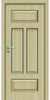 Nostre - 02-Sisäovi-Sempre® sisustusovet-Jalava – LAMISTONE CPL 241-Sempre® sisustusovet
