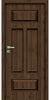 Nostre - 02-Sisäovi-Sempre® sisustusovet-Tammi delano – LAMISTONE CPL 243-Sempre® sisustusovet