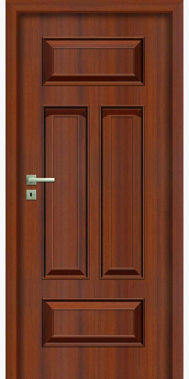 Nostre - 02-Sisäovi-Sempre® sisustusovet-Pähkinä premium – LAMISTONE CPL 263-Sempre® sisustusovet
