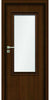 Nostre - 03SD-Sisäovi-Sempre® sisustusovet-Merbau Royal – SILKSTONE 295-Sempre® sisustusovet