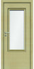 Nostre - 03SD-Sisäovi-Sempre® sisustusovet-Tammi gran – SILKSTONE 230-Sempre® sisustusovet