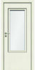 Nostre - 03SD-Sisäovi-Sempre® sisustusovet-Vaalea jalava – LAMISTONE CPL 240-Sempre® sisustusovet