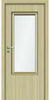 Nostre - 03SD-Sisäovi-Sempre® sisustusovet-Jalava – LAMISTONE CPL 241-Sempre® sisustusovet