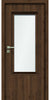 Nostre - 03SD-Sisäovi-Sempre® sisustusovet-Tammi delano – LAMISTONE CPL 243-Sempre® sisustusovet