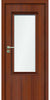 Nostre - 03SD-Sisäovi-Sempre® sisustusovet-Pähkinä premium – LAMISTONE CPL 263-Sempre® sisustusovet