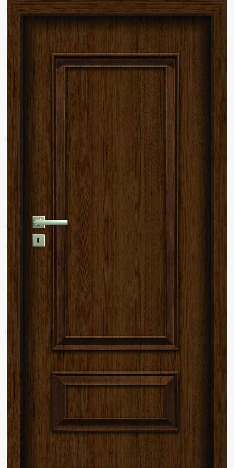 Nostre - 03-Sisäovi-Sempre® sisustusovet-Merbau Royal – SILKSTONE 295-Sempre® sisustusovet