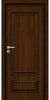 Nostre - 03-Sisäovi-Sempre® sisustusovet-Merbau Royal – SILKSTONE 295-Sempre® sisustusovet