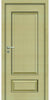 Nostre - 03-Sisäovi-Sempre® sisustusovet-Tammi gran – SILKSTONE 230-Sempre® sisustusovet