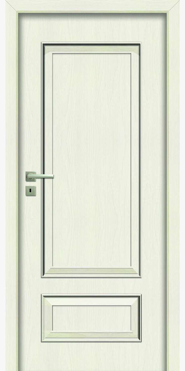 Nostre - 03-Sisäovi-Sempre® sisustusovet-Vaalea jalava – LAMISTONE CPL 240-Sempre® sisustusovet