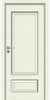 Nostre - 03-Sisäovi-Sempre® sisustusovet-Vaalea jalava – LAMISTONE CPL 240-Sempre® sisustusovet
