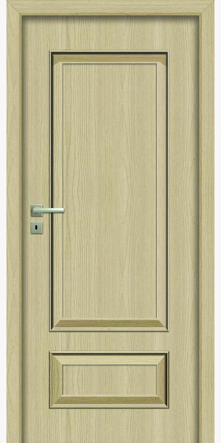 Nostre - 03-Sisäovi-Sempre® sisustusovet-Jalava – LAMISTONE CPL 241-Sempre® sisustusovet