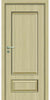 Nostre - 03-Sisäovi-Sempre® sisustusovet-Jalava – LAMISTONE CPL 241-Sempre® sisustusovet