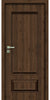 Nostre - 03-Sisäovi-Sempre® sisustusovet-Tammi delano – LAMISTONE CPL 243-Sempre® sisustusovet