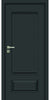 Nostre - 03-Sisäovi-Sempre® sisustusovet-Musta – LAMISTONE CPL 244-Sempre® sisustusovet