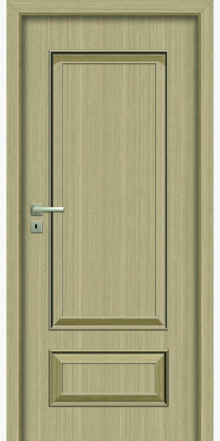 Nostre - 03-Sisäovi-Sempre® sisustusovet-Tammi terra – LAMISTONE CPL 250-Sempre® sisustusovet