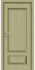 Nostre - 03-Sisäovi-Sempre® sisustusovet-Tammi terra – LAMISTONE CPL 250-Sempre® sisustusovet