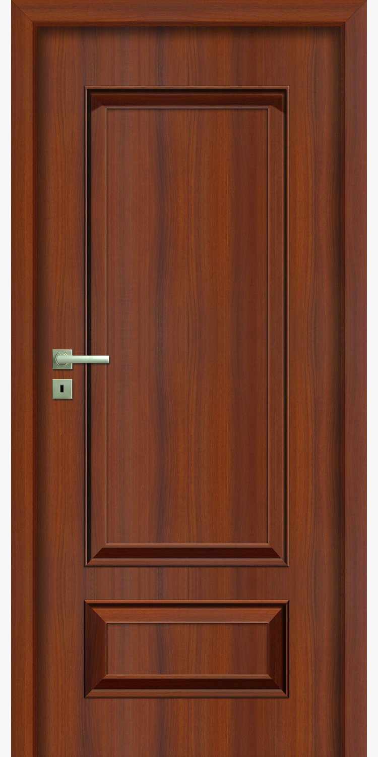 Nostre - 03-Sisäovi-Sempre® sisustusovet-Pähkinä premium – LAMISTONE CPL 263-Sempre® sisustusovet