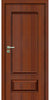 Nostre - 03-Sisäovi-Sempre® sisustusovet-Pähkinä premium – LAMISTONE CPL 263-Sempre® sisustusovet