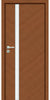 Espina - W01W-Sisäovi-Sempre® sisustusovet-Vaalea pähkinä - aito puu B 405-Sempre® sisustusovet