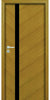 Espina - W01B-Sisäovi-Sempre® sisustusovet-Eurooppalainen tammi - aito puu A 334-Sempre® sisustusovet