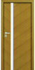 Espina - W01W-Sisäovi-Sempre® sisustusovet-Eurooppalainen tammi - aito puu A 334-Sempre® sisustusovet
